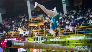 ga serie a1 sfe04371 copia simone ferraro ph